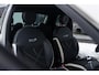 Fiat 500 TwinAir Turbo Sport|Org NL|2e Eig|NAP|Leder|LED|Black Edition|Cruise|Volledig Onderhouden