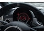 Fiat 500 TwinAir Turbo Sport|Org NL|2e Eig|NAP|Leder|LED|Black Edition|Cruise|Volledig Onderhouden
