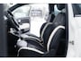 Fiat 500 TwinAir Turbo Sport|Org NL|2e Eig|NAP|Leder|LED|Black Edition|Cruise|Volledig Onderhouden