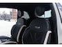 Fiat 500 TwinAir Turbo Sport|Org NL|2e Eig|NAP|Leder|LED|Black Edition|Cruise|Volledig Onderhouden
