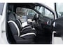 Fiat 500 TwinAir Turbo Sport|Org NL|2e Eig|NAP|Leder|LED|Black Edition|Cruise|Volledig Onderhouden