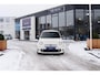 Fiat 500 TwinAir Turbo Sport|Org NL|2e Eig|NAP|Leder|LED|Black Edition|Cruise|Volledig Onderhouden