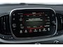 Fiat 500 TwinAir Turbo Sport|Org NL|2e Eig|NAP|Leder|LED|Black Edition|Cruise|Volledig Onderhouden