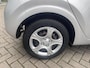 Kia Picanto 1.0 CVVT EconomyPlusLine