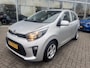 Kia Picanto 1.0 CVVT EconomyPlusLine