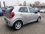 Kia Picanto 1.0 CVVT EconomyPlusLine