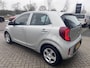 Kia Picanto 1.0 CVVT EconomyPlusLine