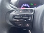 Kia Picanto 1.0 CVVT EconomyPlusLine