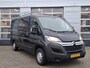 Citroën Jumper 30 2.0 BlueHDi L2H1 Economy | Cruise Control | Airco | Achteruitrijcamera | Imperiaal | Trekhaak |