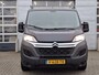 Citroën Jumper 30 2.0 BlueHDi L2H1 Economy | Cruise Control | Airco | Achteruitrijcamera | Imperiaal | Trekhaak |