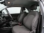 Opel Adam 1.0 Turbo 90 Pk BlitZ Navi / Apple Carplay / PDC / Stoelverwarming