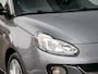 Opel Adam 1.0 Turbo 90 Pk BlitZ Navi / Apple Carplay / PDC / Stoelverwarming