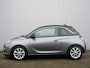 Opel Adam 1.0 Turbo 90 Pk BlitZ Navi / Apple Carplay / PDC / Stoelverwarming