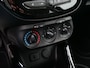 Opel Adam 1.0 Turbo 90 Pk BlitZ Navi / Apple Carplay / PDC / Stoelverwarming