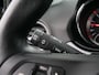 Opel Adam 1.0 Turbo 90 Pk BlitZ Navi / Apple Carplay / PDC / Stoelverwarming