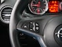 Opel Adam 1.0 Turbo 90 Pk BlitZ Navi / Apple Carplay / PDC / Stoelverwarming