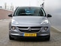 Opel Adam 1.0 Turbo 90 Pk BlitZ Navi / Apple Carplay / PDC / Stoelverwarming