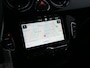 Opel Adam 1.0 Turbo 90 Pk BlitZ Navi / Apple Carplay / PDC / Stoelverwarming