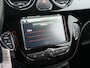 Opel Adam 1.0 Turbo 90 Pk BlitZ Navi / Apple Carplay / PDC / Stoelverwarming