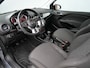 Opel Adam 1.0 Turbo 90 Pk BlitZ Navi / Apple Carplay / PDC / Stoelverwarming