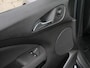 Opel Adam 1.0 Turbo 90 Pk BlitZ Navi / Apple Carplay / PDC / Stoelverwarming