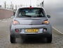 Opel Adam 1.0 Turbo 90 Pk BlitZ Navi / Apple Carplay / PDC / Stoelverwarming