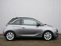 Opel Adam 1.0 Turbo 90 Pk BlitZ Navi / Apple Carplay / PDC / Stoelverwarming