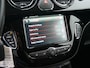 Opel Adam 1.0 Turbo 90 Pk BlitZ Navi / Apple Carplay / PDC / Stoelverwarming