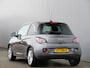 Opel Adam 1.0 Turbo 90 Pk BlitZ Navi / Apple Carplay / PDC / Stoelverwarming