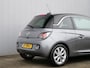Opel Adam 1.0 Turbo 90 Pk BlitZ Navi / Apple Carplay / PDC / Stoelverwarming