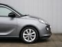 Opel Adam 1.0 Turbo 90 Pk BlitZ Navi / Apple Carplay / PDC / Stoelverwarming