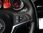 Opel Adam 1.0 Turbo 90 Pk BlitZ Navi / Apple Carplay / PDC / Stoelverwarming