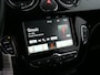 Opel Adam 1.0 Turbo 90 Pk BlitZ Navi / Apple Carplay / PDC / Stoelverwarming