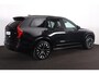 Volvo XC90 T8 Recharge AWD Plus Dark - Panorama/schuifdak - IntelliSafe Assist & Surround - 360º Camera - Harman/Kardon audio - Adaptieve LED koplampen - Verwarmde voorstoelen, stuur & achterbank - Parkeersensoren voor & achter - Elektr. bedienb. voorstoelen met geheugen - Draadloze tel. lader - Extra getint glas - 21' LMV