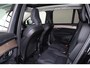 Volvo XC90 T8 Recharge AWD Plus Dark - Panorama/schuifdak - IntelliSafe Assist & Surround - 360º Camera - Harman/Kardon audio - Adaptieve LED koplampen - Verwarmde voorstoelen, stuur & achterbank - Parkeersensoren voor & achter - Elektr. bedienb. voorstoelen met geheugen - Draadloze tel. lader - Extra getint glas - 21' LMV