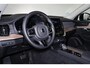 Volvo XC90 T8 Recharge AWD Plus Dark - Panorama/schuifdak - IntelliSafe Assist & Surround - 360º Camera - Harman/Kardon audio - Adaptieve LED koplampen - Verwarmde voorstoelen, stuur & achterbank - Parkeersensoren voor & achter - Elektr. bedienb. voorstoelen met geheugen - Draadloze tel. lader - Extra getint glas - 21' LMV