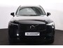 Volvo XC90 T8 Recharge AWD Plus Dark - Panorama/schuifdak - IntelliSafe Assist & Surround - 360º Camera - Harman/Kardon audio - Adaptieve LED koplampen - Verwarmde voorstoelen, stuur & achterbank - Parkeersensoren voor & achter - Elektr. bedienb. voorstoelen met geheugen - Draadloze tel. lader - Extra getint glas - 21' LMV