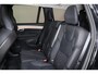 Volvo XC90 T8 Recharge AWD Plus Dark - Panorama/schuifdak - IntelliSafe Assist & Surround - 360º Camera - Harman/Kardon audio - Adaptieve LED koplampen - Verwarmde voorstoelen, stuur & achterbank - Parkeersensoren voor & achter - Elektr. bedienb. voorstoelen met geheugen - Draadloze tel. lader - Extra getint glas - 21' LMV