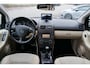 Mercedes-Benz A-klasse 160 class elegance. navi. airco. zeer mooi