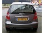 Mercedes-Benz A-klasse 160 class elegance. navi. airco. zeer mooi