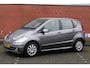 Mercedes-Benz A-klasse 160 class elegance. navi. airco. zeer mooi