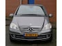 Mercedes-Benz A-klasse 160 class elegance. navi. airco. zeer mooi