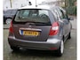 Mercedes-Benz A-klasse 160 class elegance. navi. airco. zeer mooi