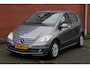Mercedes-Benz A-klasse 160 class elegance. navi. airco. zeer mooi