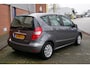 Mercedes-Benz A-klasse 160 class elegance. navi. airco. zeer mooi