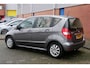 Mercedes-Benz A-klasse 160 class elegance. navi. airco. zeer mooi