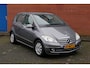 Mercedes-Benz A-klasse 160 class elegance. navi. airco. zeer mooi