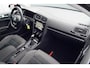 Volkswagen Golf 1.5 TSI Highline / NL-Auto / 47dkm NAP / LED / Navi / Adaptieve Cruise / Camera / Automaat