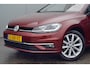 Volkswagen Golf 1.5 TSI Highline / NL-Auto / 47dkm NAP / LED / Navi / Adaptieve Cruise / Camera / Automaat