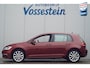 Volkswagen Golf 1.5 TSI Highline / NL-Auto / 47dkm NAP / LED / Navi / Adaptieve Cruise / Camera / Automaat